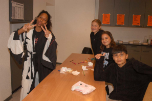 25 Infat 2 02911.jpg